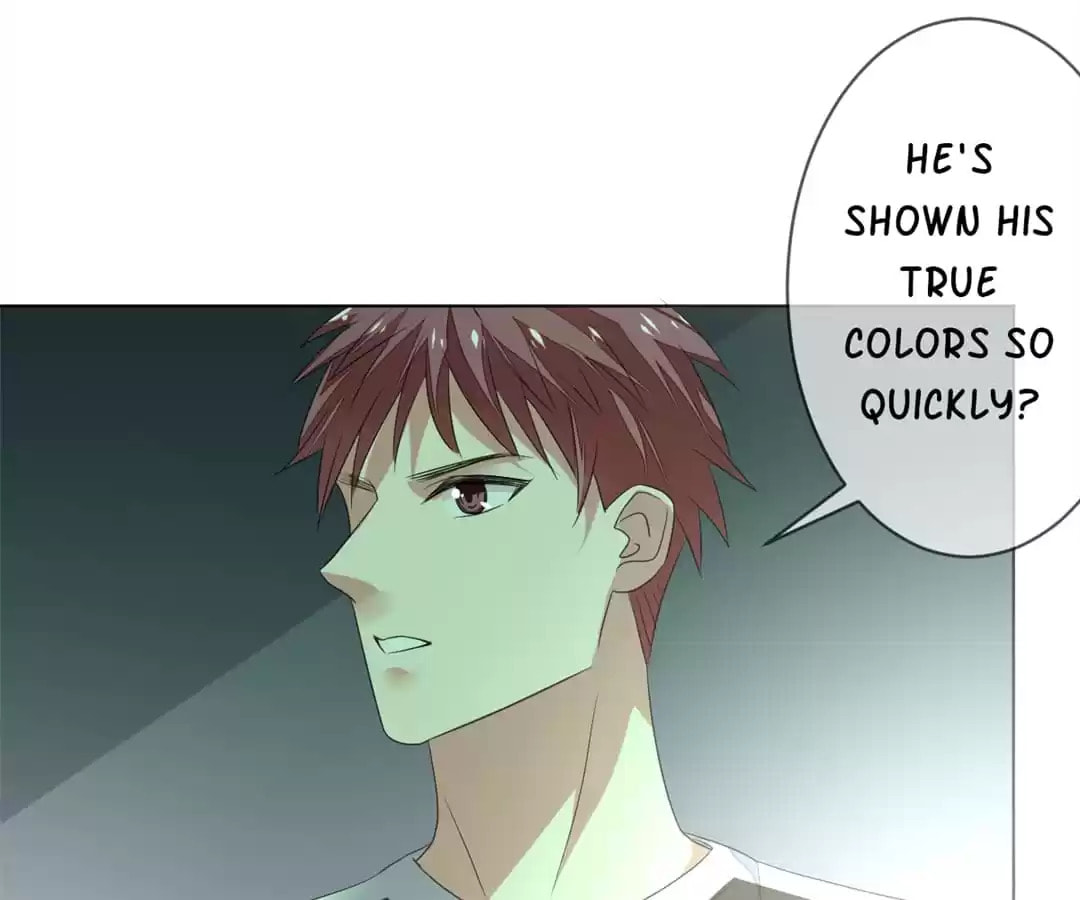 Read Legend Reboot chapter 141 image 10 on Lezhin