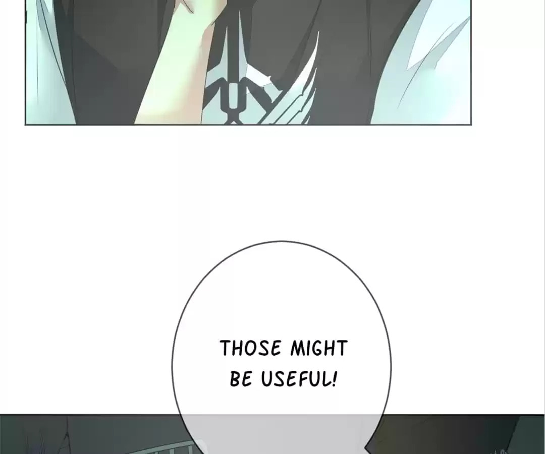 Read Legend Reboot chapter 141 image 17 on Lezhin