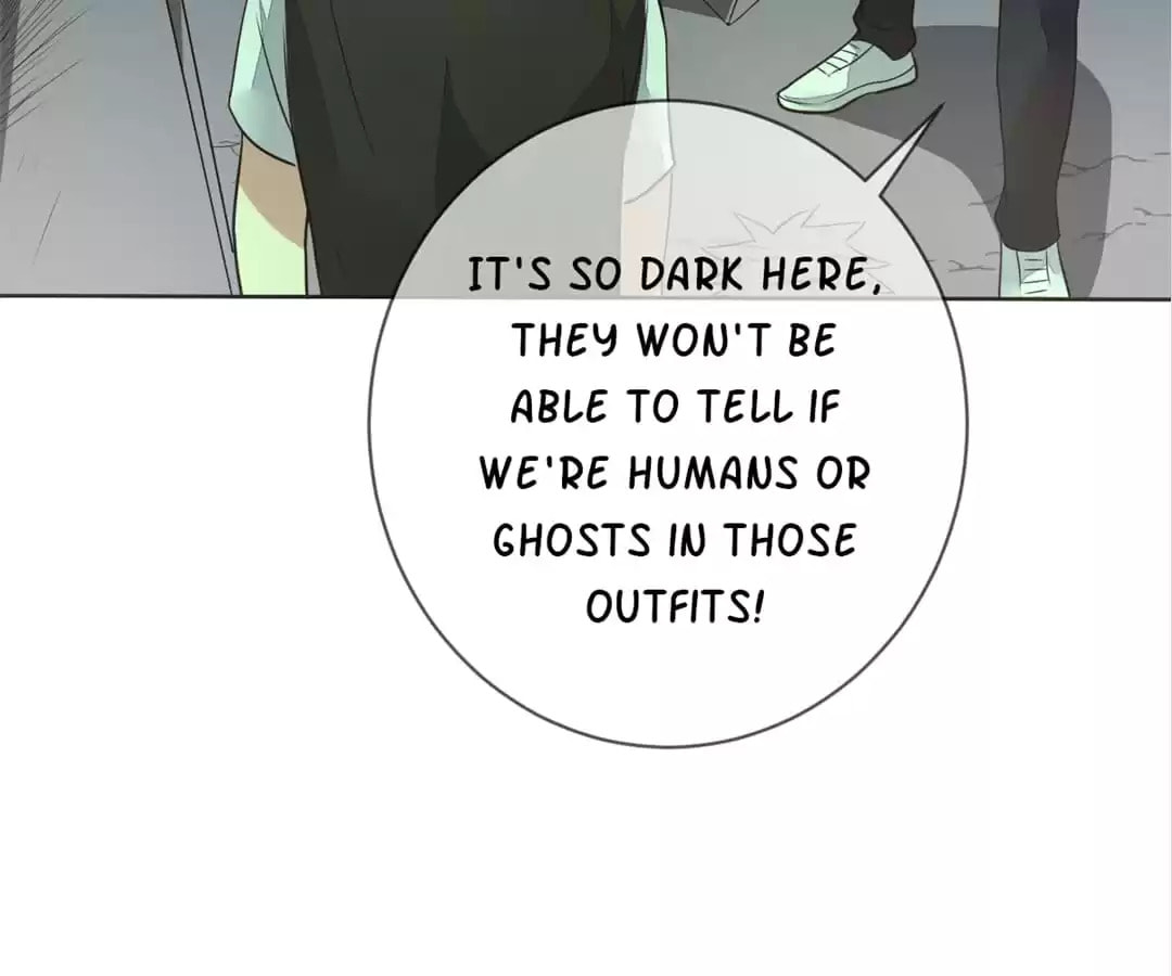 Read Legend Reboot chapter 141 image 19 on Lezhin