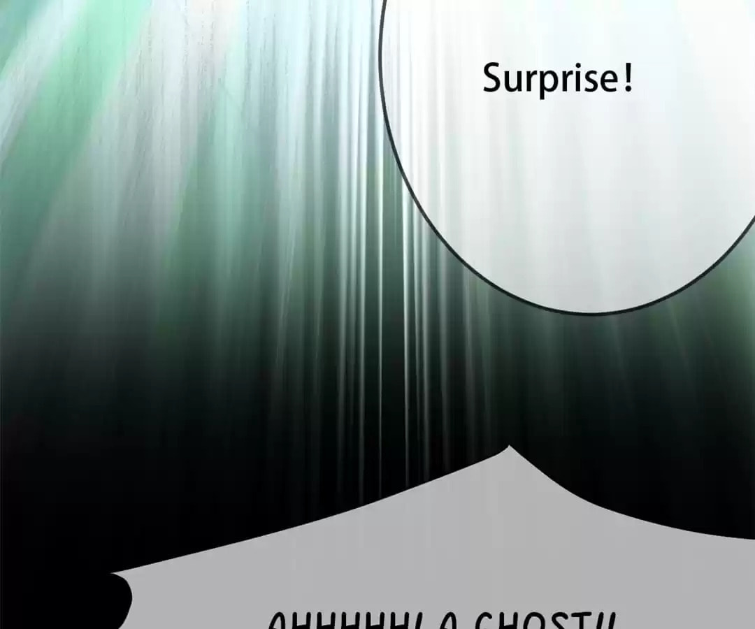Read Legend Reboot chapter 141 image 2 on Lezhin