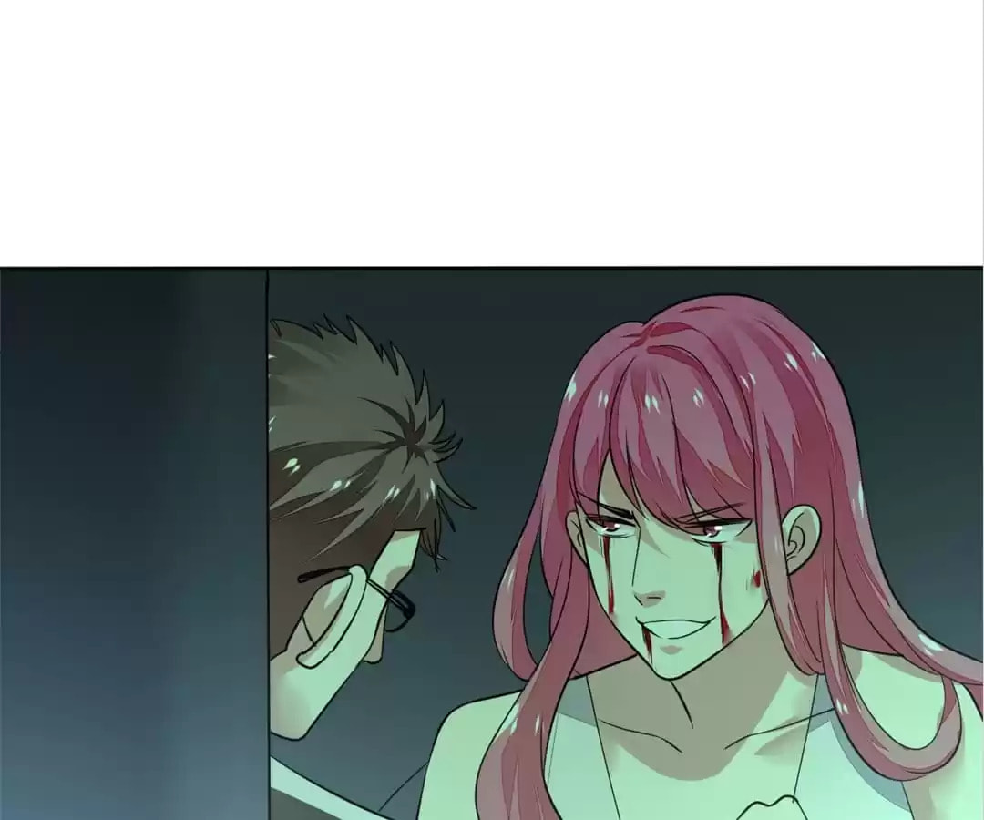 Read Legend Reboot chapter 141 image 21 on Lezhin