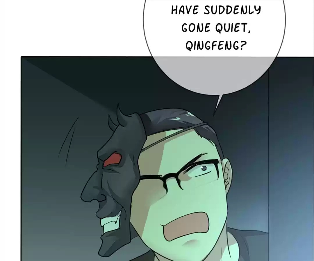 Read Legend Reboot chapter 141 image 23 on Lezhin