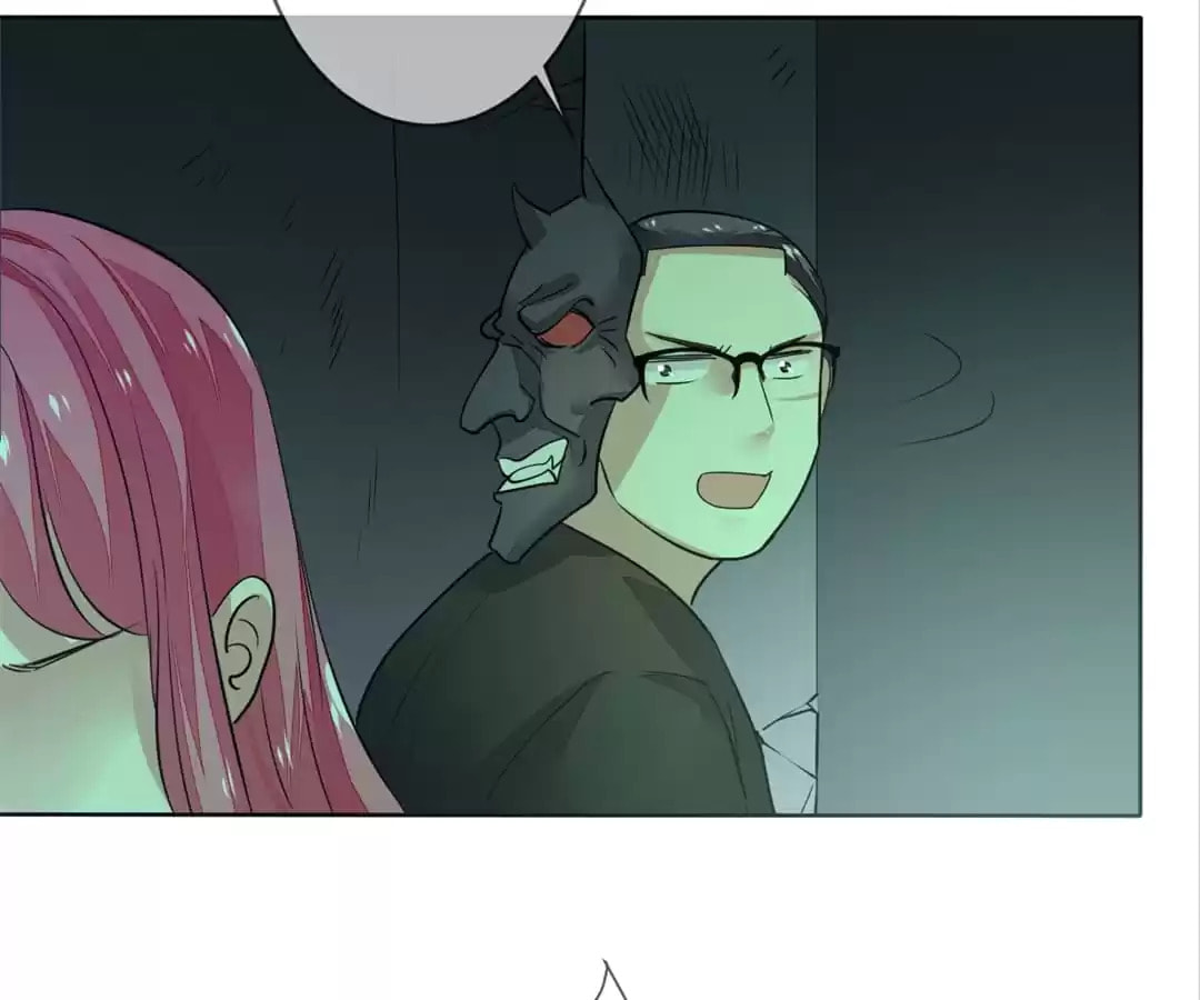 Read Legend Reboot chapter 141 image 25 on Lezhin