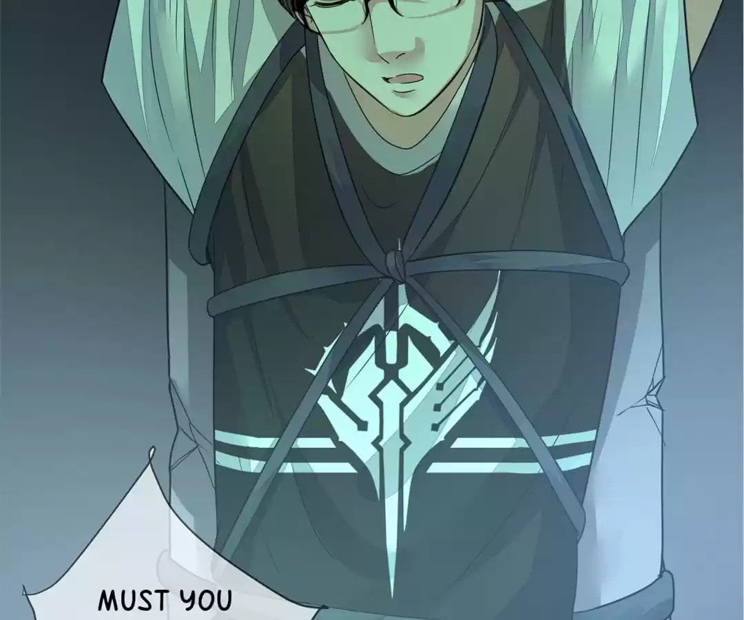 Read Legend Reboot chapter 141 image 27 on Lezhin