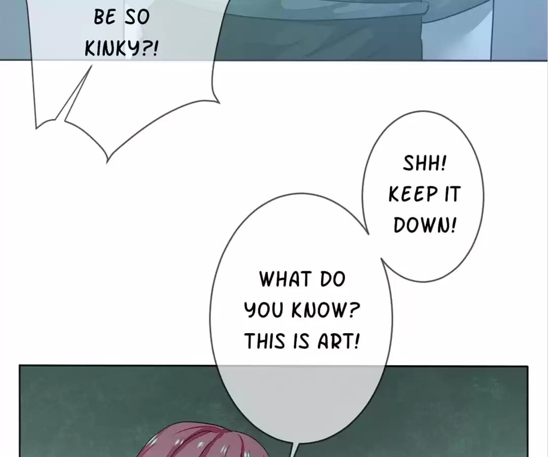 Read Legend Reboot chapter 141 image 28 on Lezhin