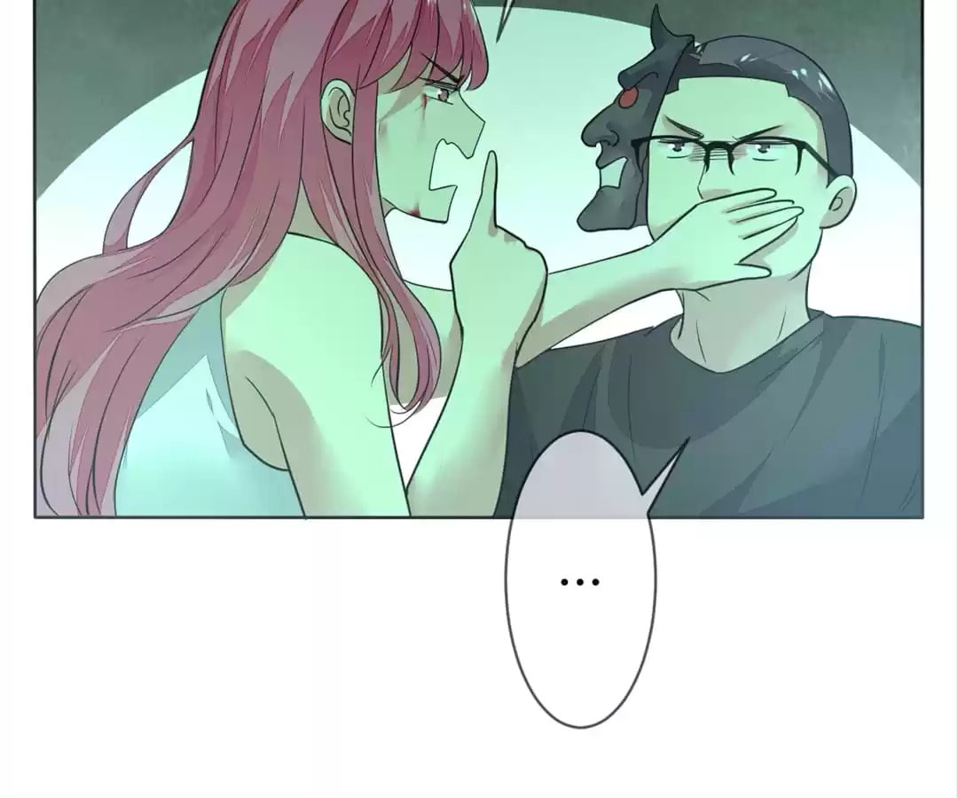 Read Legend Reboot chapter 141 image 29 on Lezhin