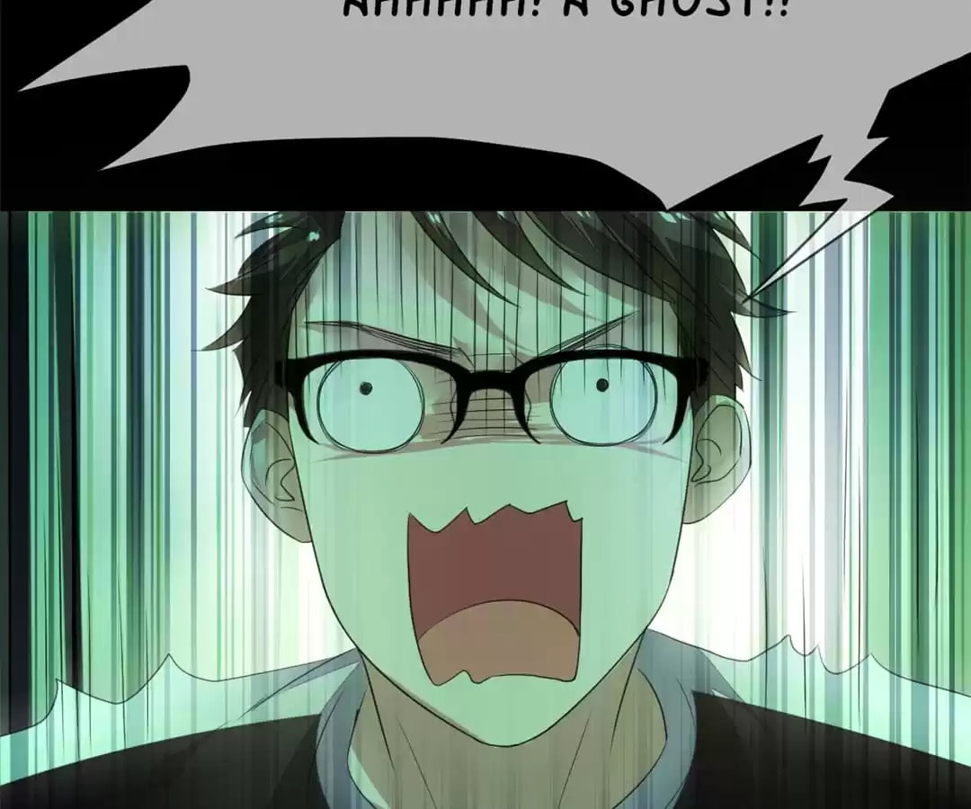 Read Legend Reboot chapter 141 image 3 on Lezhin