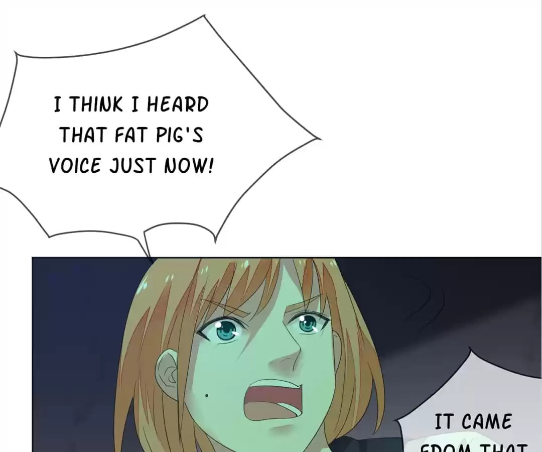 Read Legend Reboot chapter 141 image 30 on Lezhin