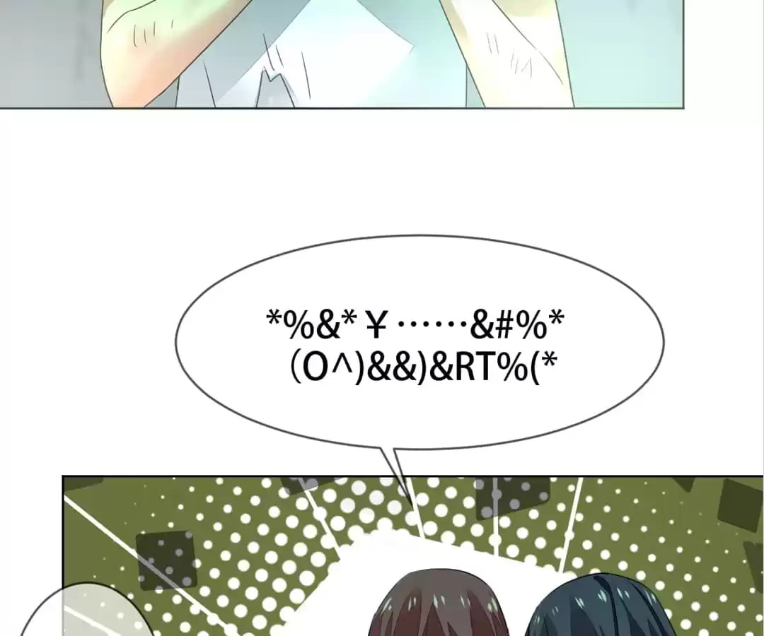Read Legend Reboot chapter 141 image 33 on Lezhin