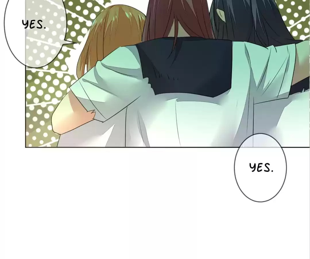 Read Legend Reboot chapter 141 image 34 on Lezhin