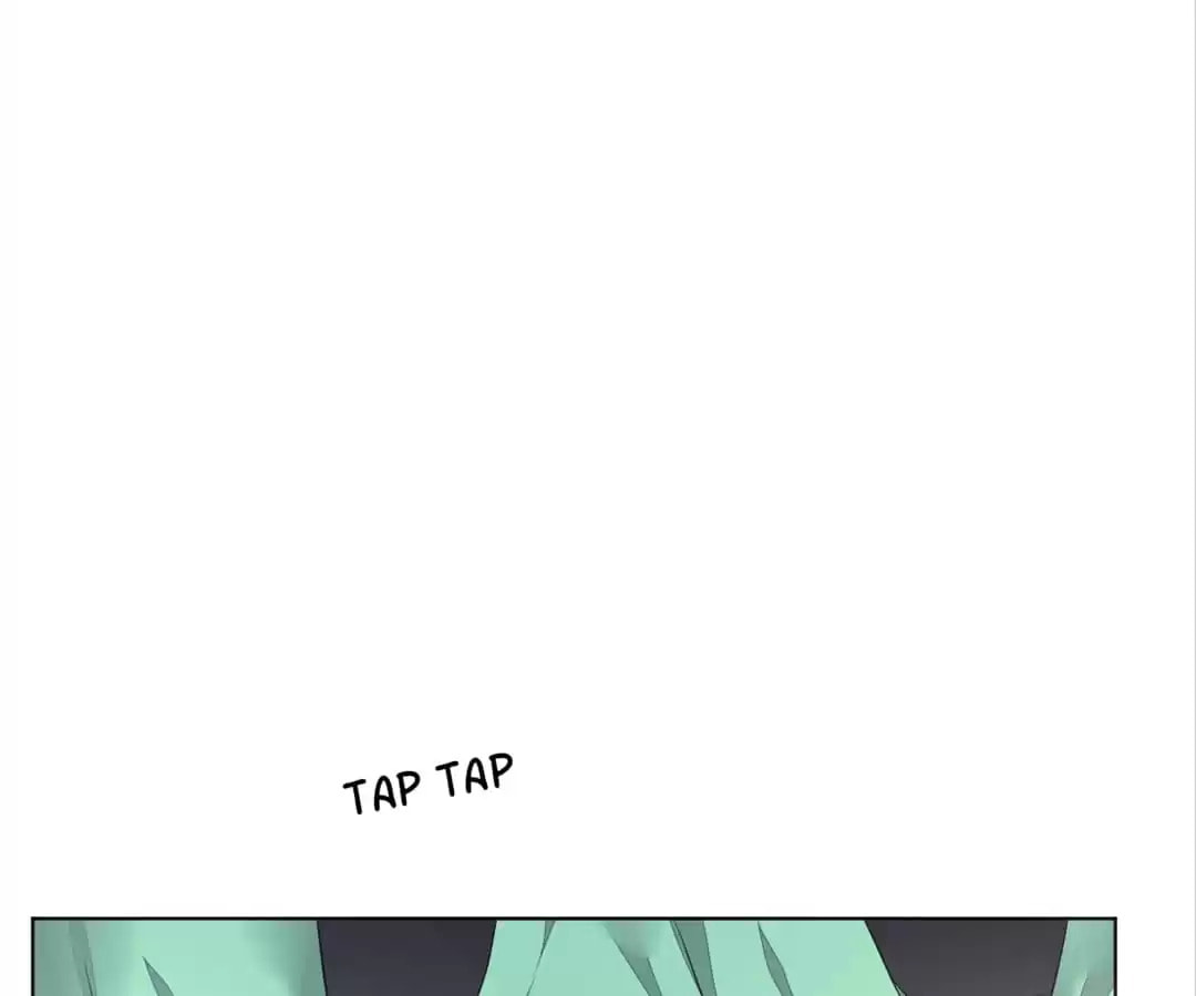 Read Legend Reboot chapter 141 image 35 on Lezhin