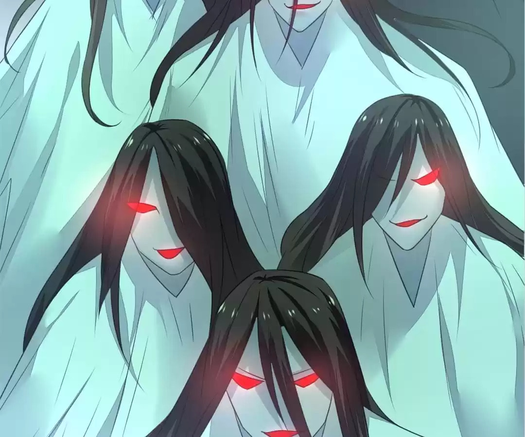 Read Legend Reboot chapter 141 image 37 on Lezhin