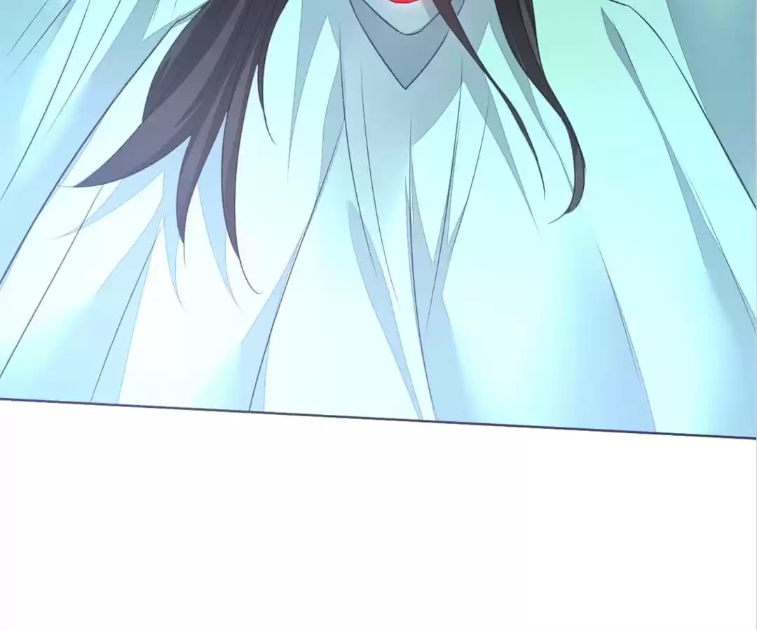 Read Legend Reboot chapter 141 image 38 on Lezhin