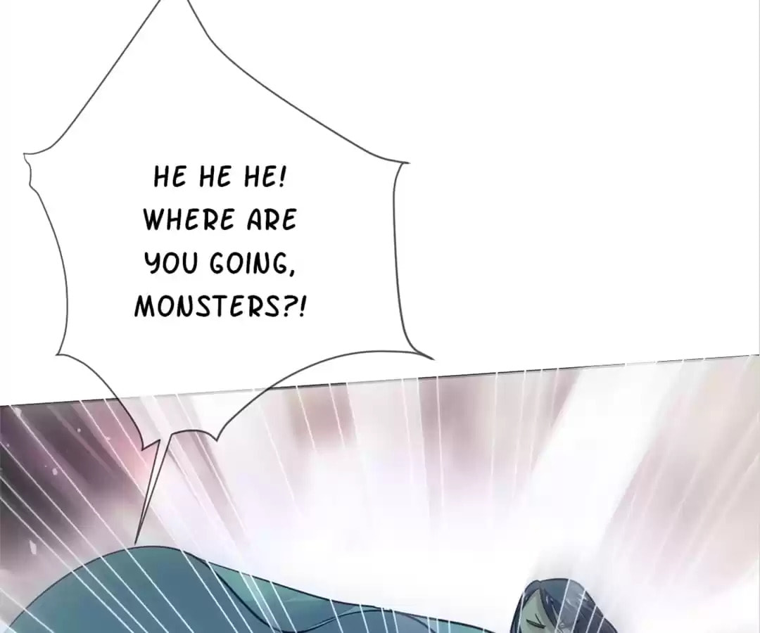 Read Legend Reboot chapter 141 image 44 on Lezhin