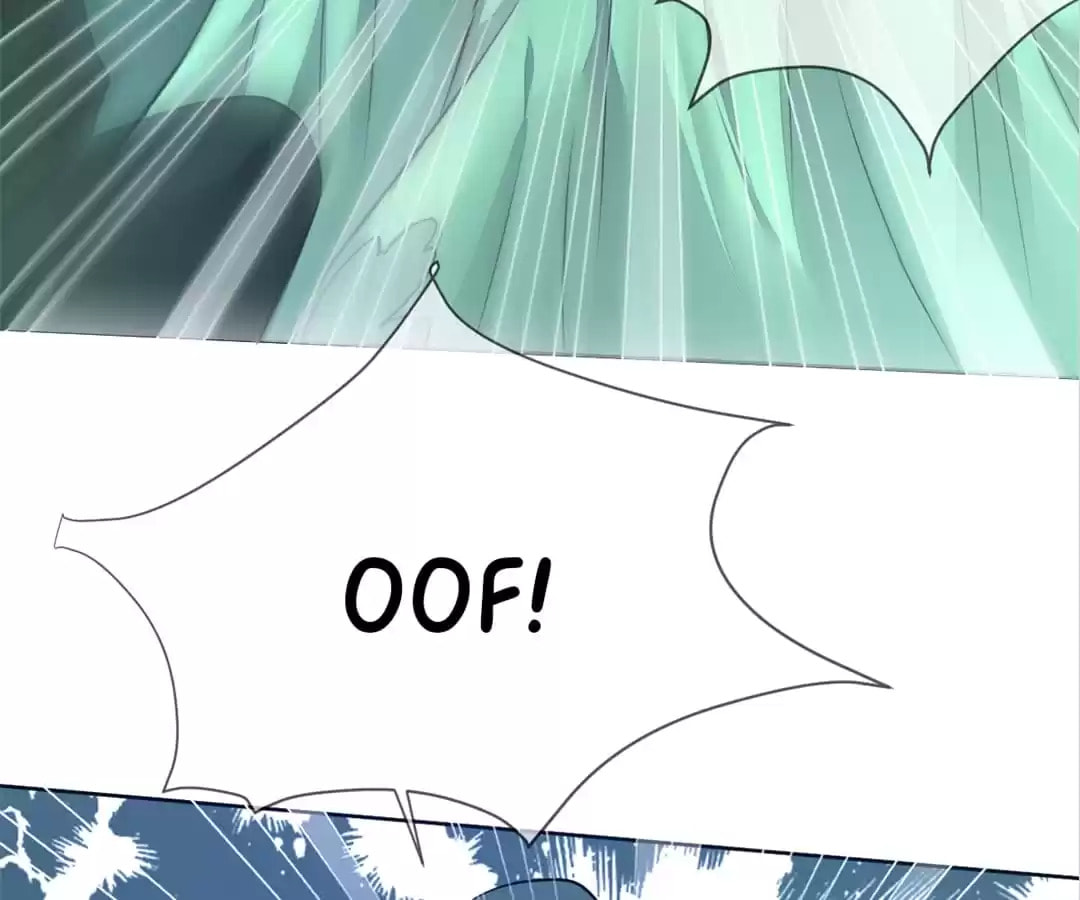 Read Legend Reboot chapter 141 image 46 on Lezhin