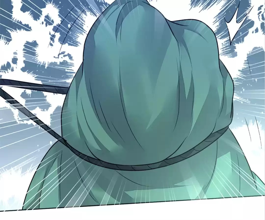 Read Legend Reboot chapter 141 image 47 on Lezhin