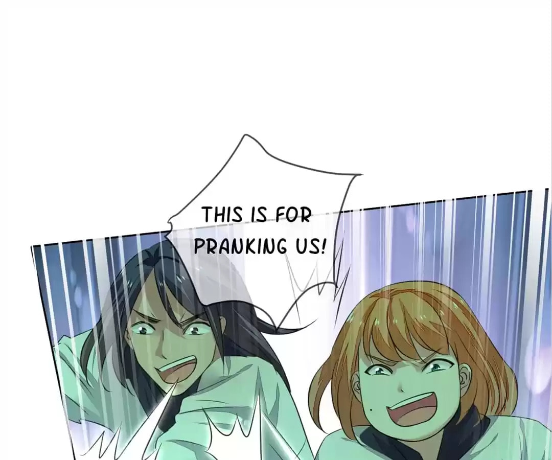Read Legend Reboot chapter 141 image 48 on Lezhin