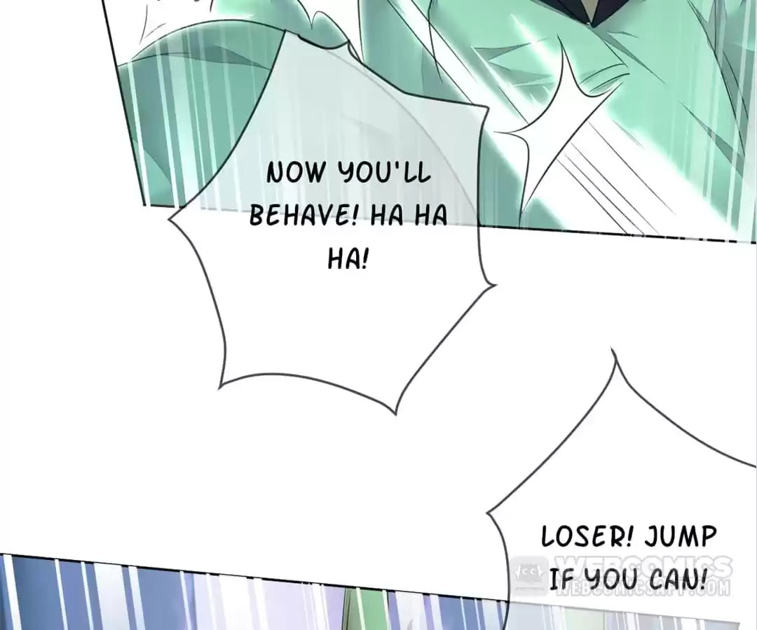 Read Legend Reboot chapter 141 image 49 on Lezhin