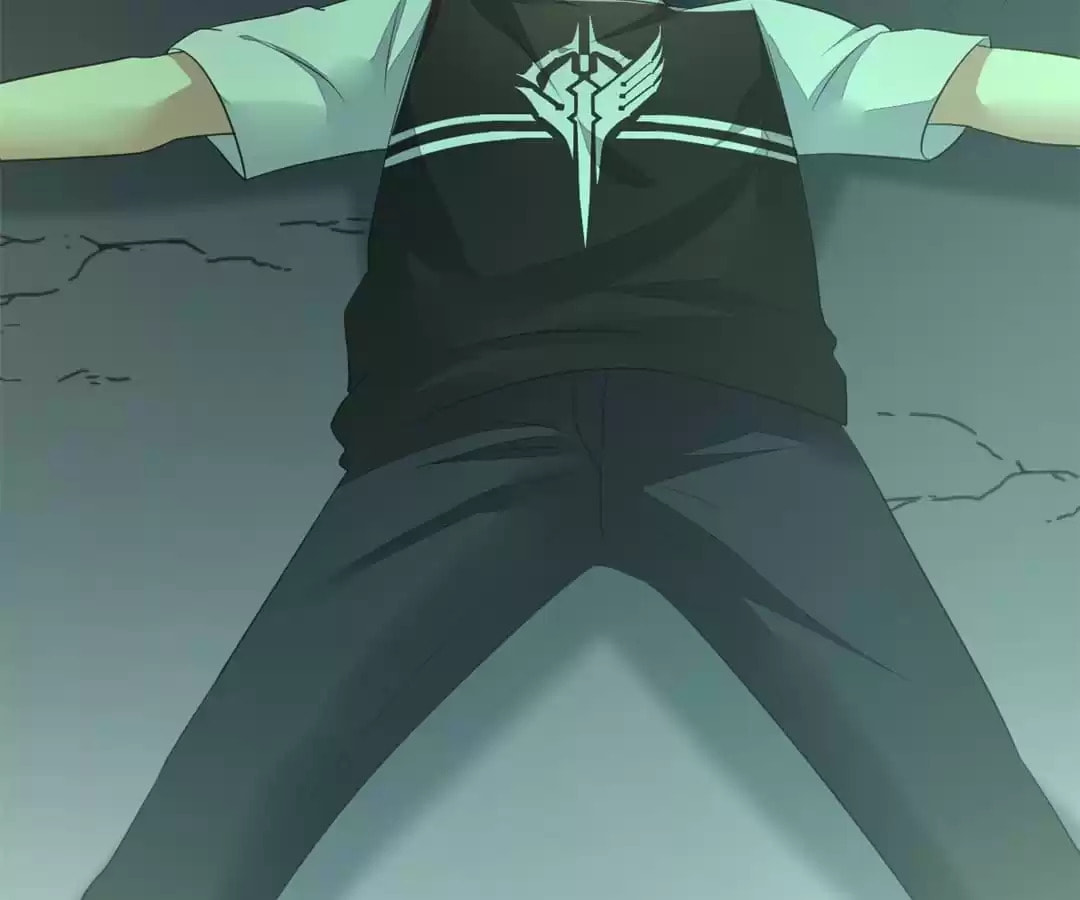 Read Legend Reboot chapter 141 image 5 on Lezhin