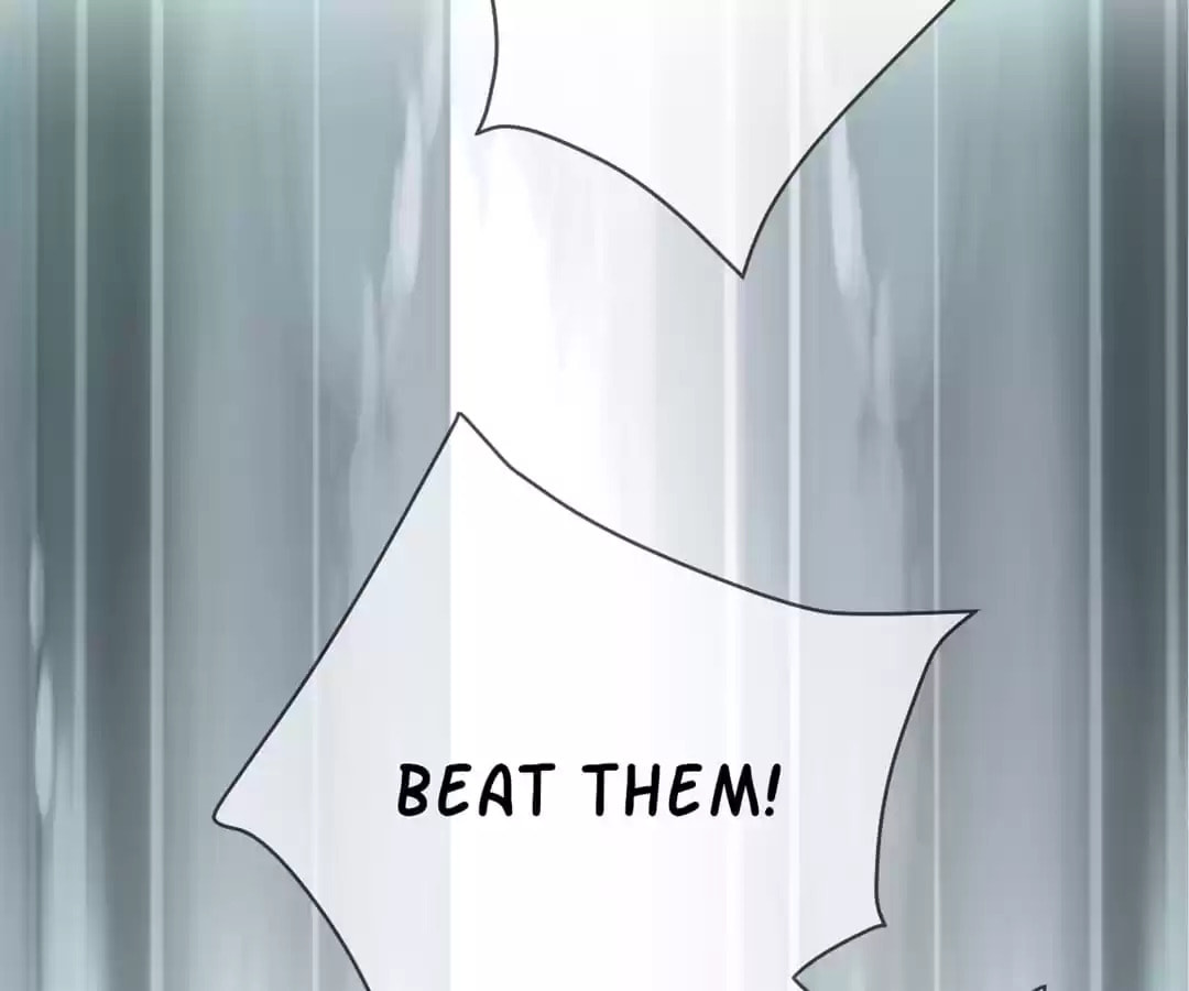 Read Legend Reboot chapter 141 image 51 on Lezhin