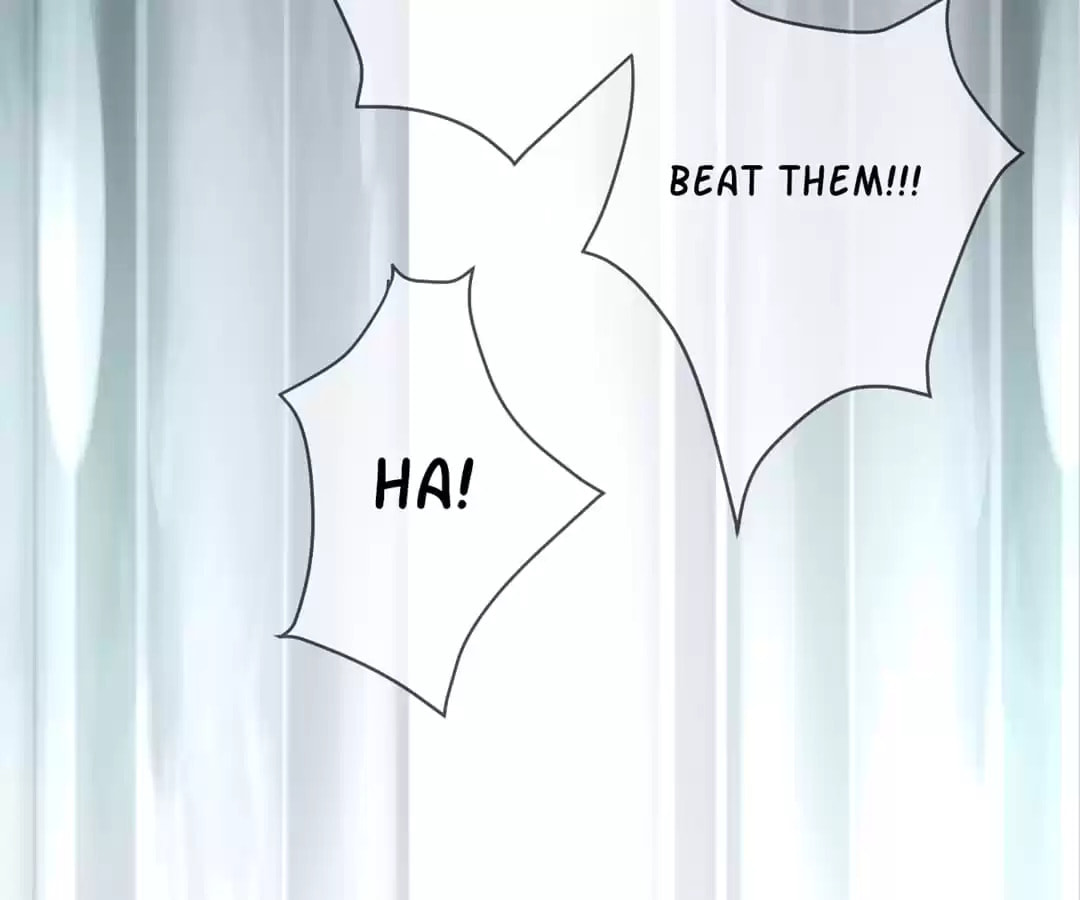 Read Legend Reboot chapter 141 image 52 on Lezhin