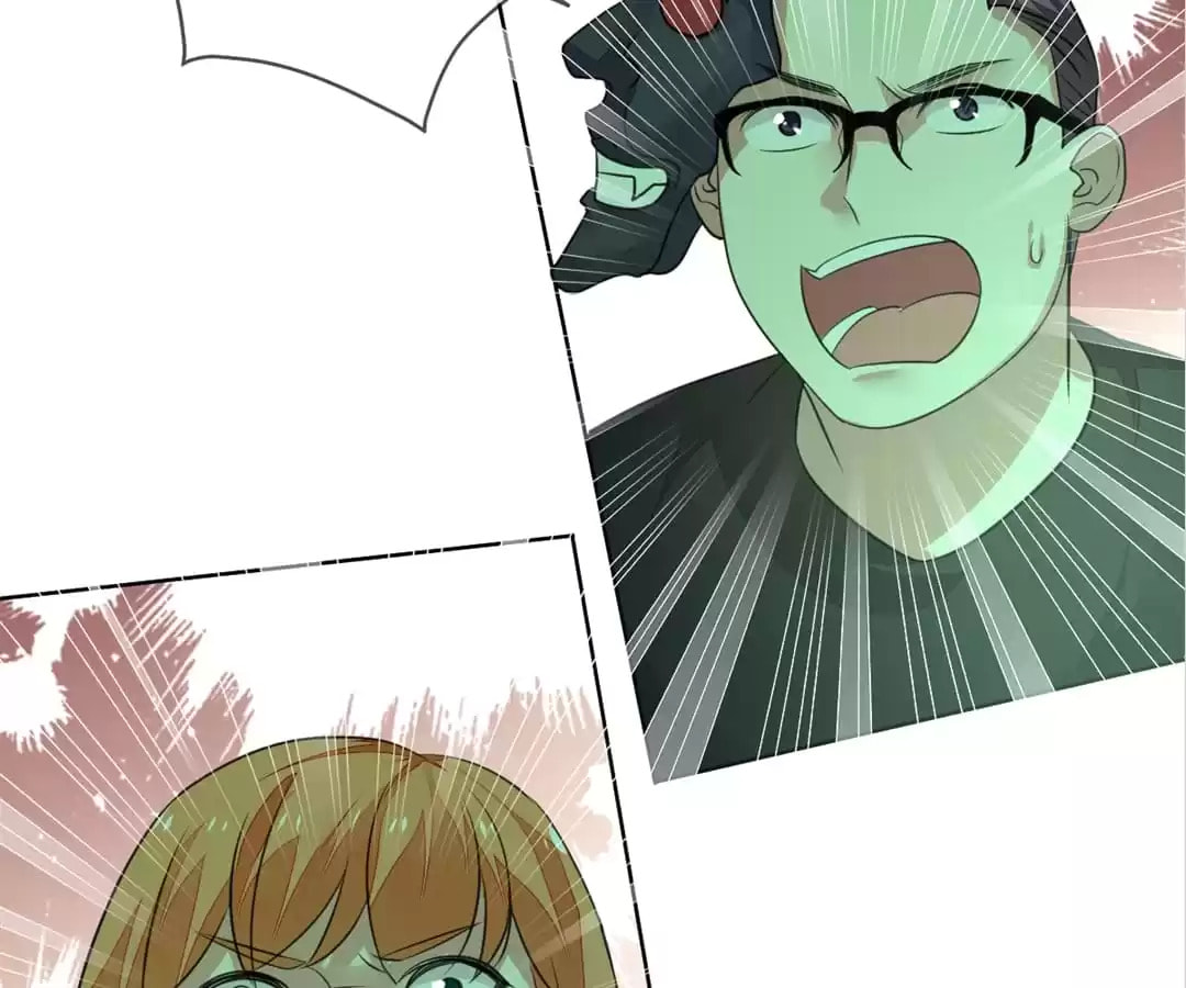 Read Legend Reboot chapter 141 image 55 on Lezhin