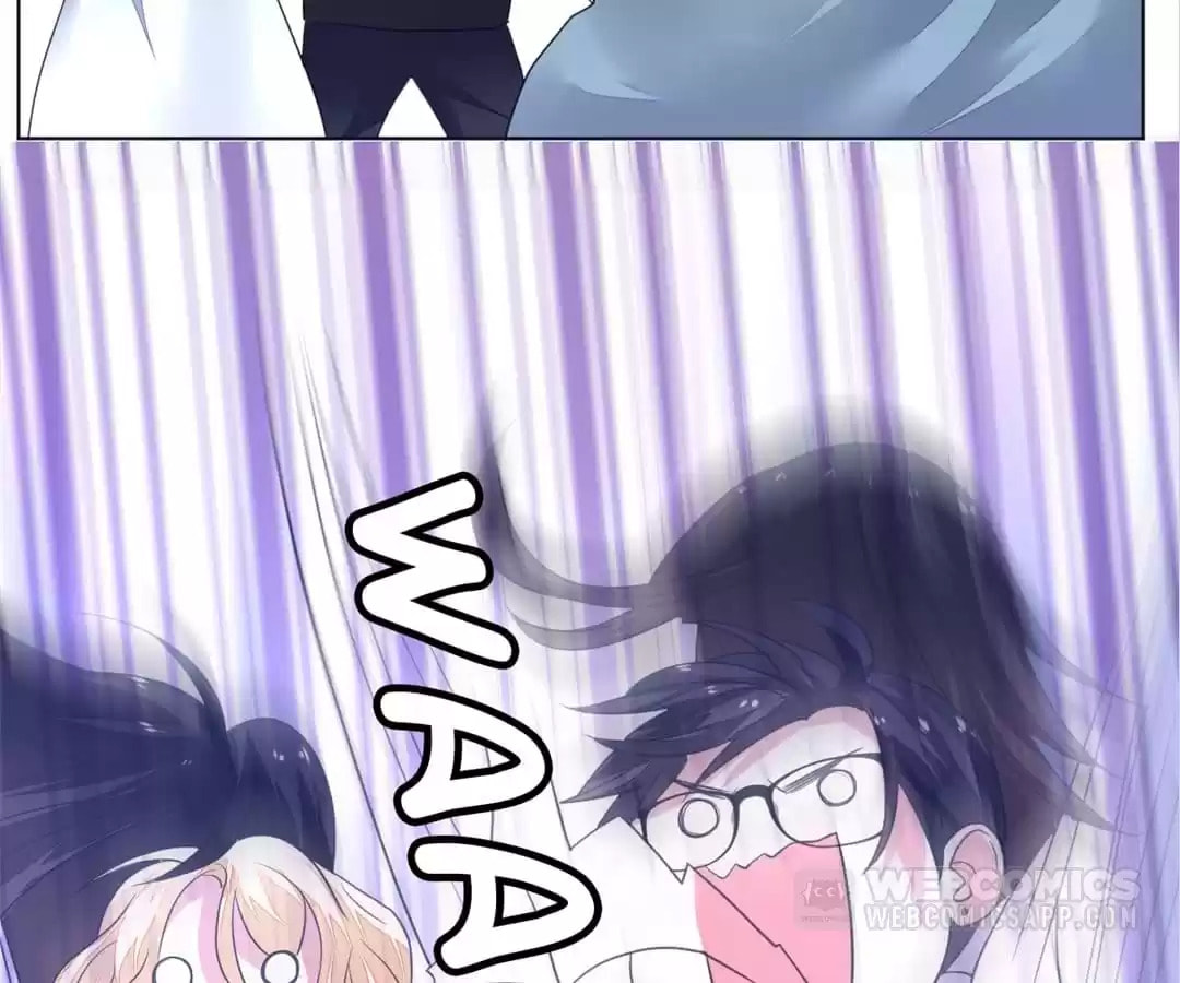 Read Legend Reboot chapter 141 image 58 on Lezhin