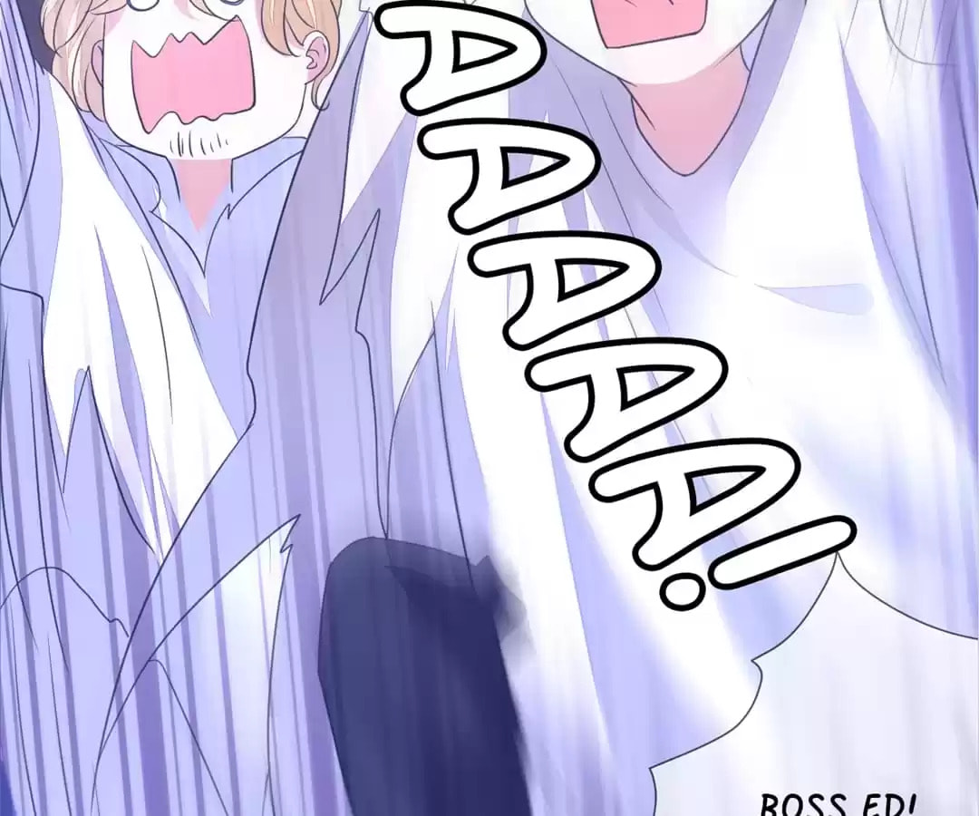 Read Legend Reboot chapter 141 image 59 on Lezhin