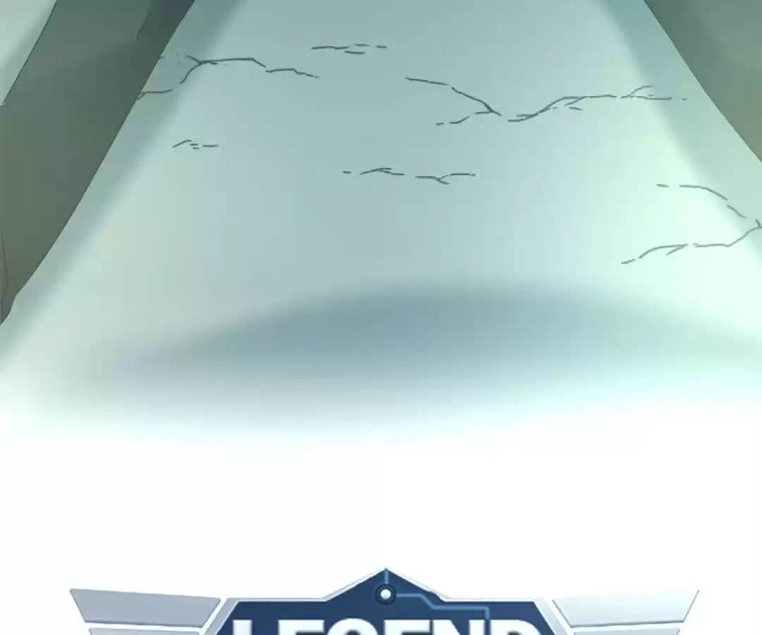 Read Legend Reboot chapter 141 image 6 on Lezhin