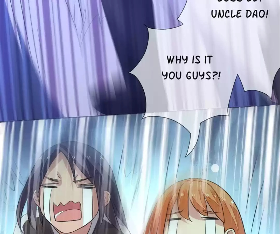 Read Legend Reboot chapter 141 image 60 on Lezhin
