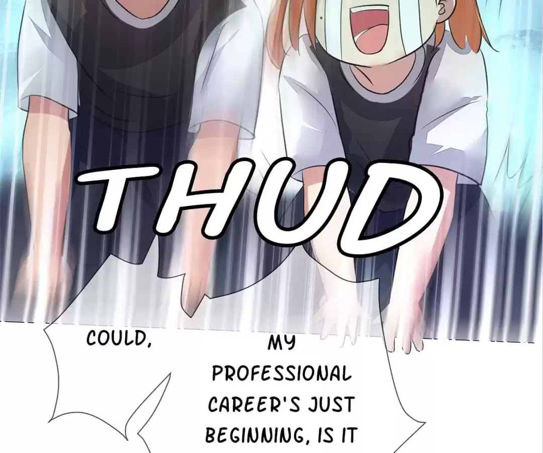 Read Legend Reboot chapter 141 image 61 on Lezhin