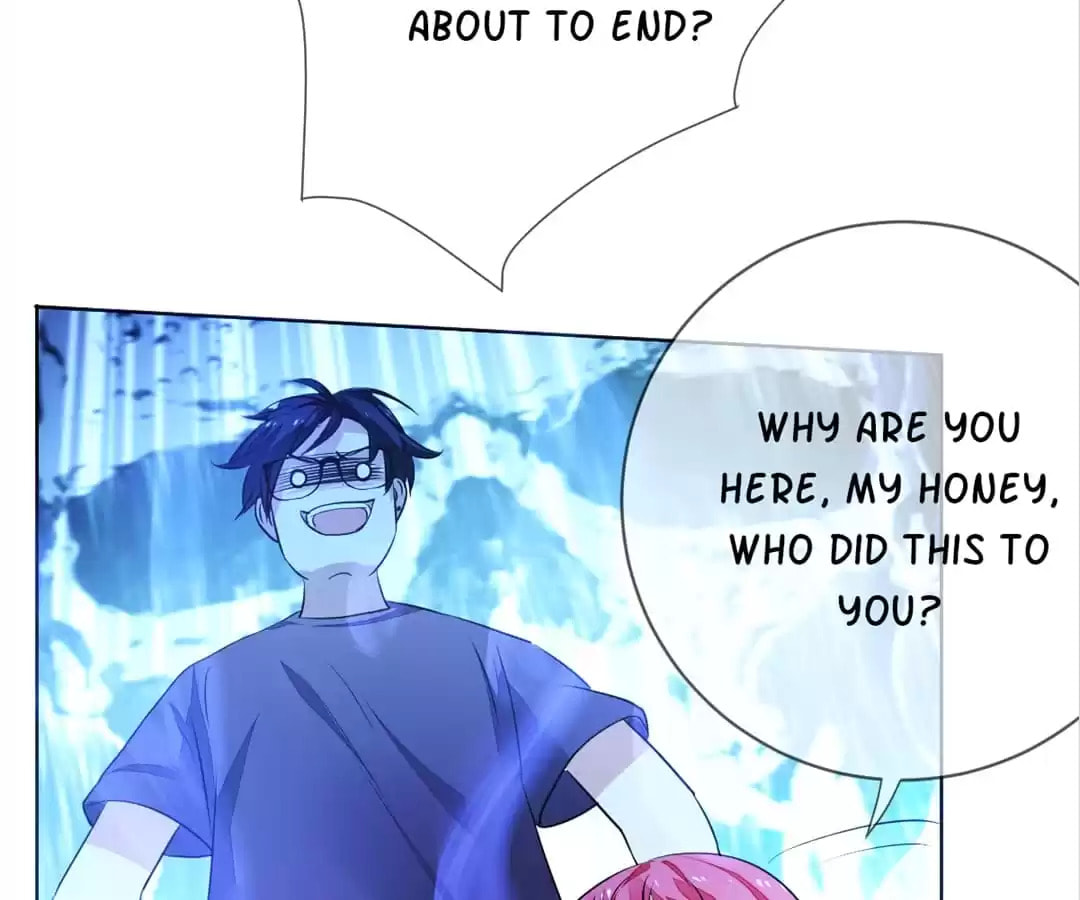 Read Legend Reboot chapter 141 image 62 on Lezhin