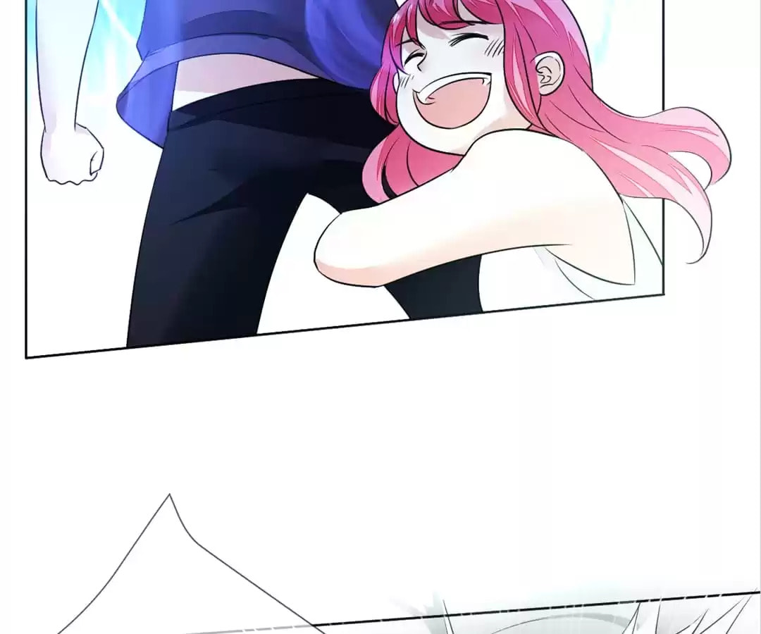 Read Legend Reboot chapter 141 image 63 on Lezhin