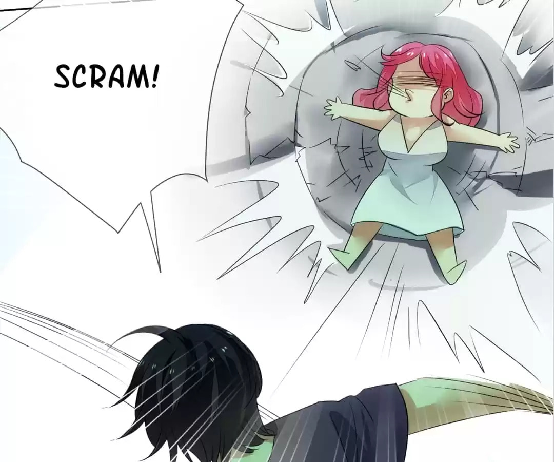 Read Legend Reboot chapter 141 image 64 on Lezhin