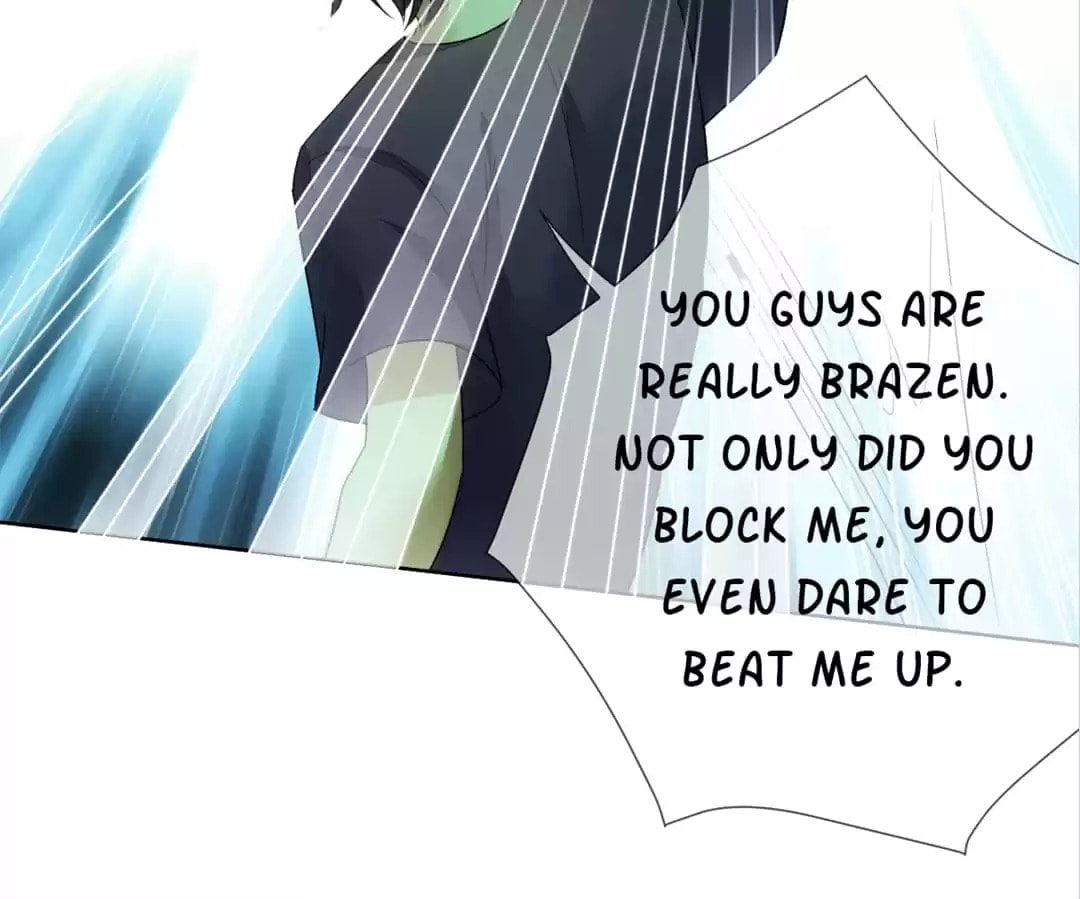 Read Legend Reboot chapter 141 image 65 on Lezhin