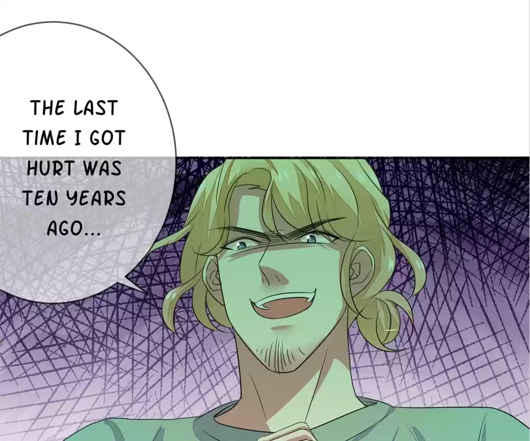 Read Legend Reboot chapter 141 image 66 on Lezhin