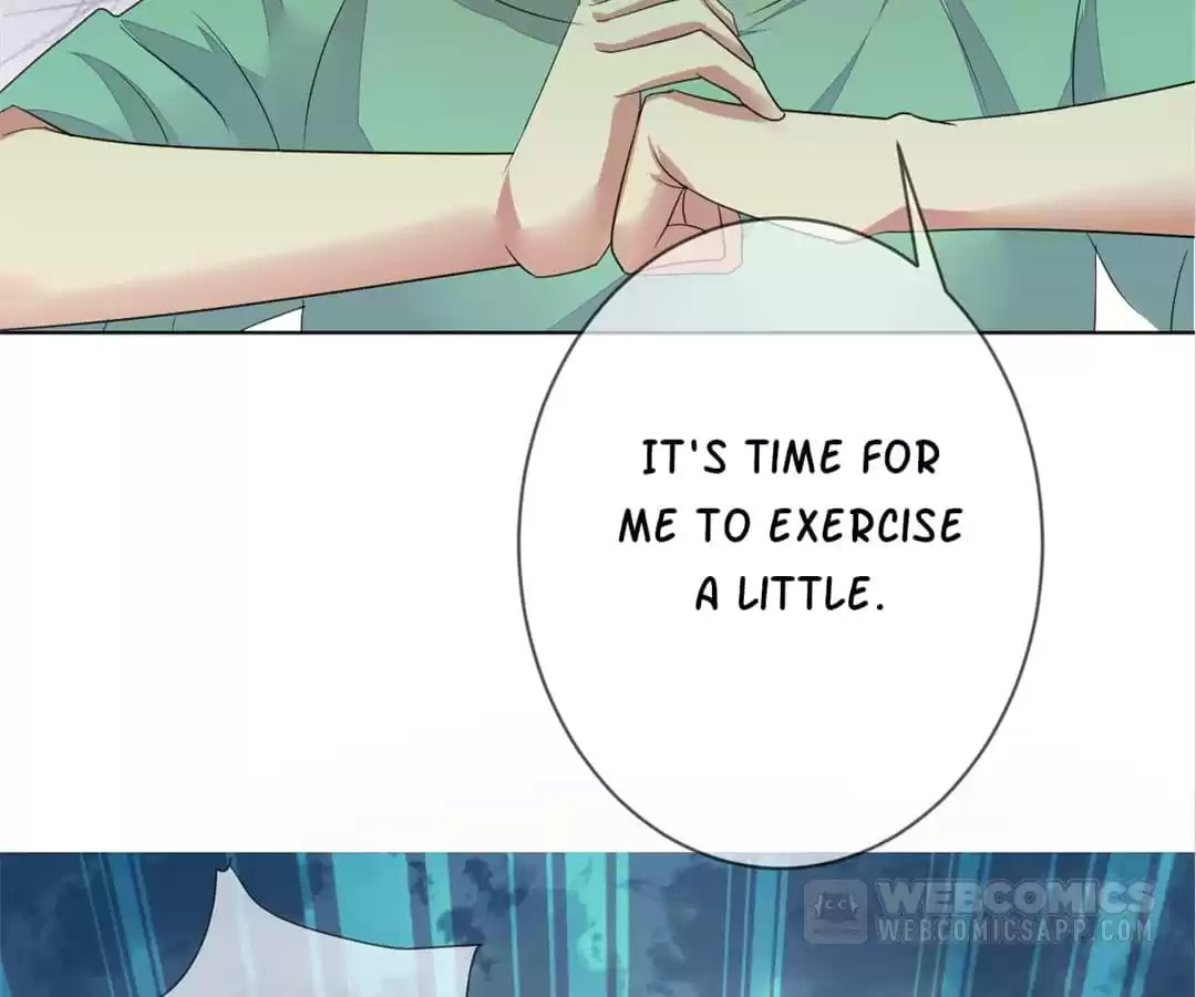 Read Legend Reboot chapter 141 image 67 on Lezhin