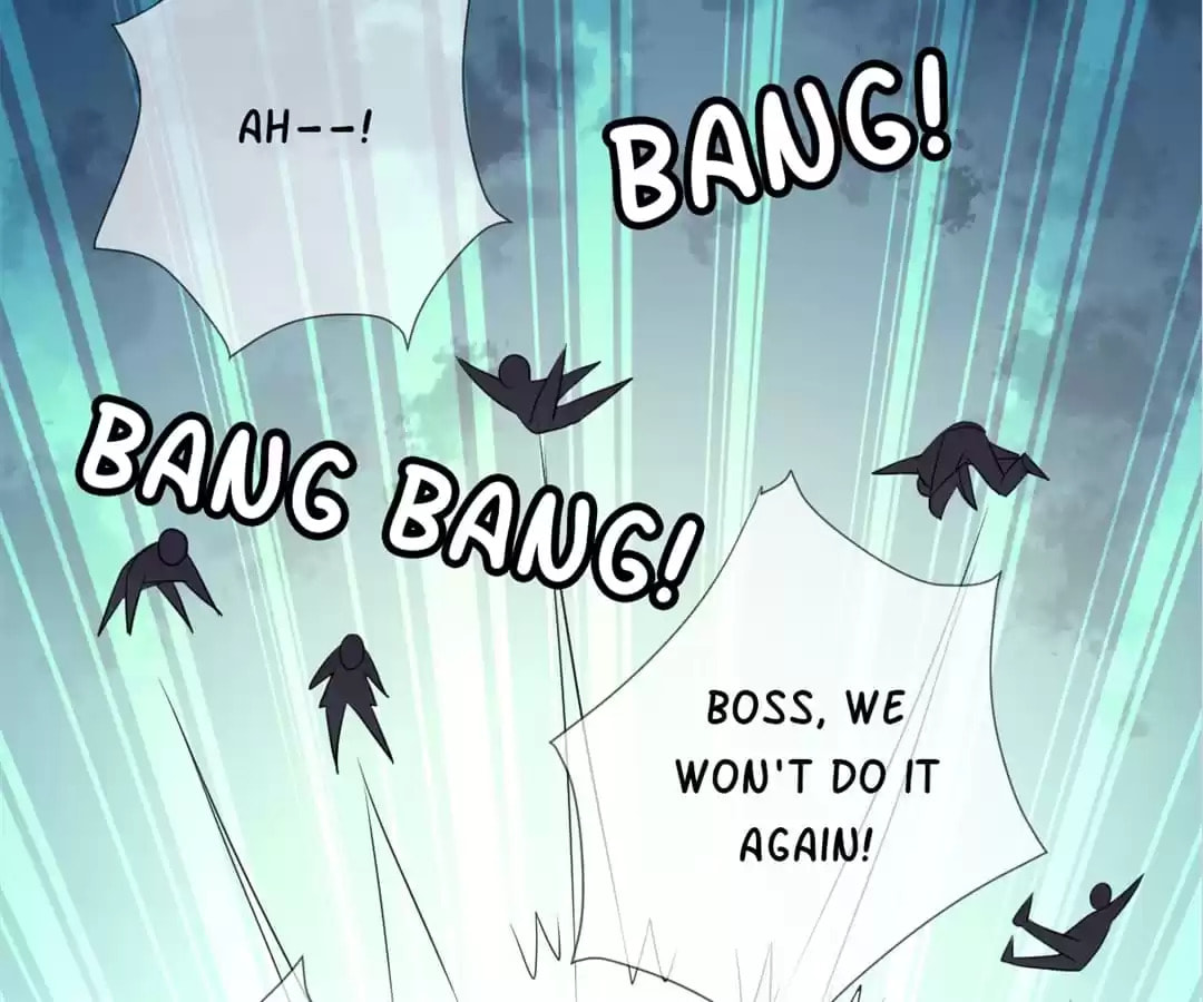 Read Legend Reboot chapter 141 image 68 on Lezhin