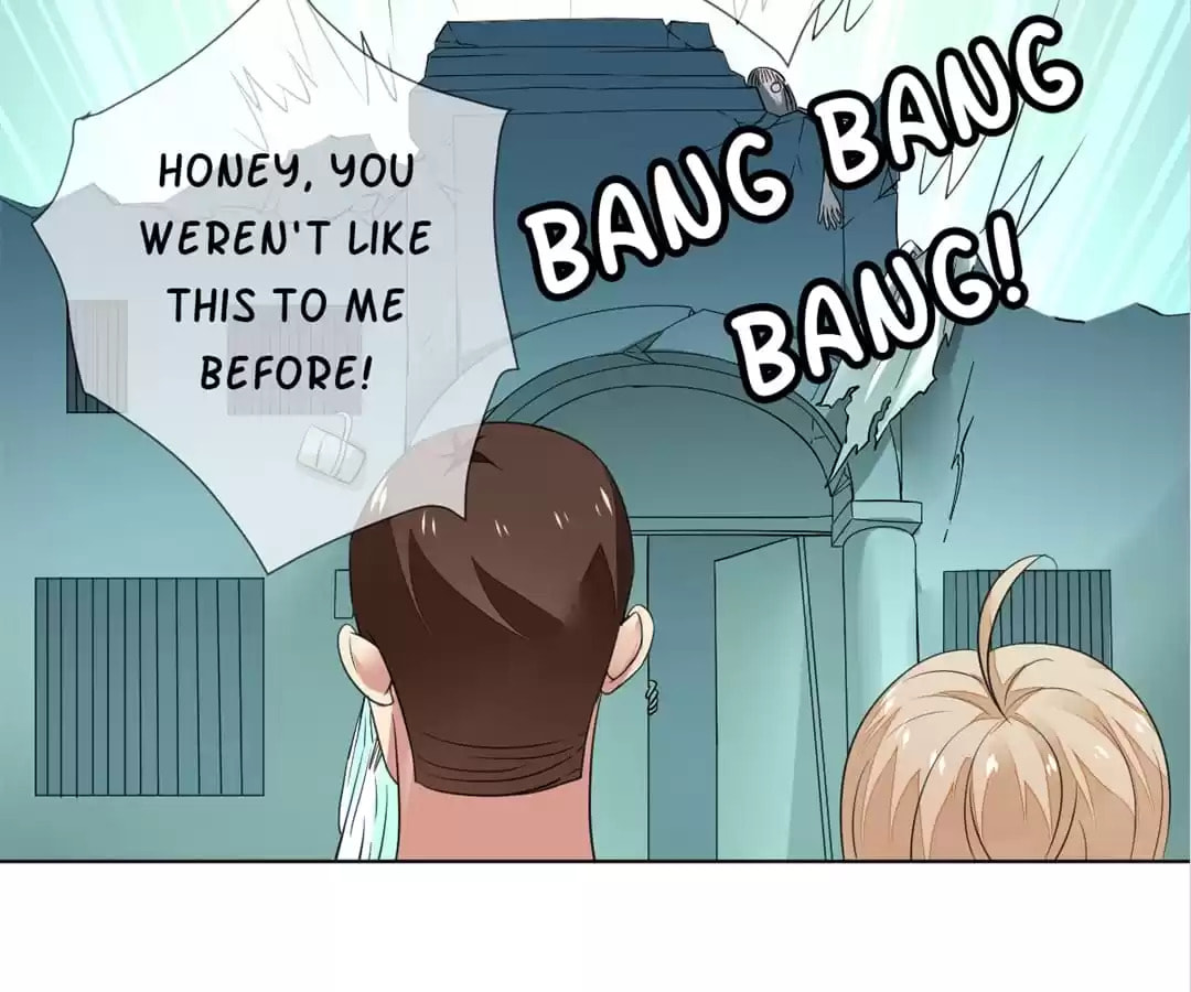 Read Legend Reboot chapter 141 image 69 on Lezhin