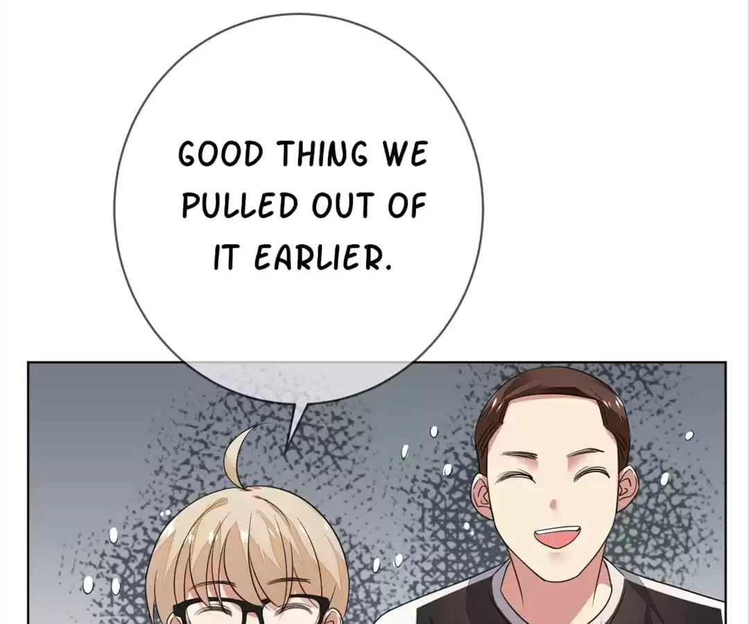 Read Legend Reboot chapter 141 image 70 on Lezhin