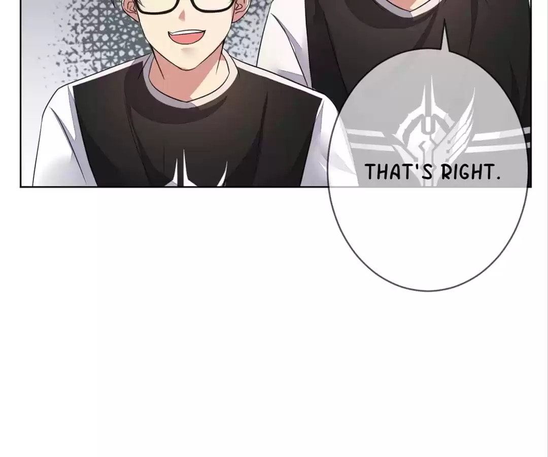 Read Legend Reboot chapter 141 image 71 on Lezhin