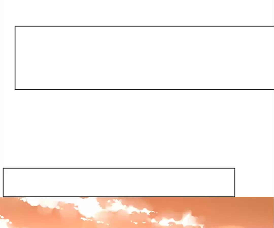 Read Legend Reboot chapter 141 image 72 on Lezhin