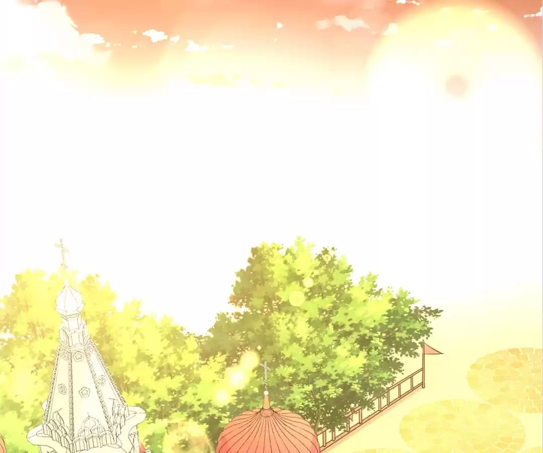 Read Legend Reboot chapter 141 image 73 on Lezhin