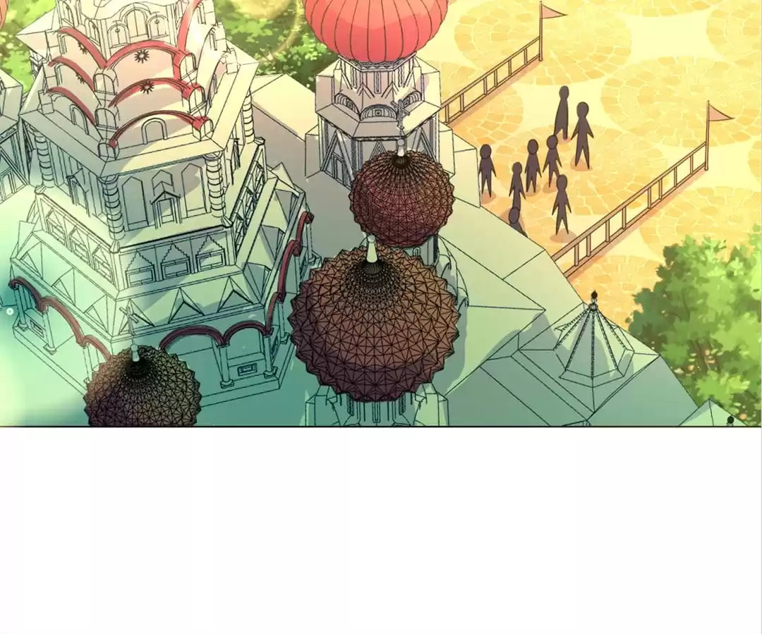Read Legend Reboot chapter 141 image 74 on Lezhin