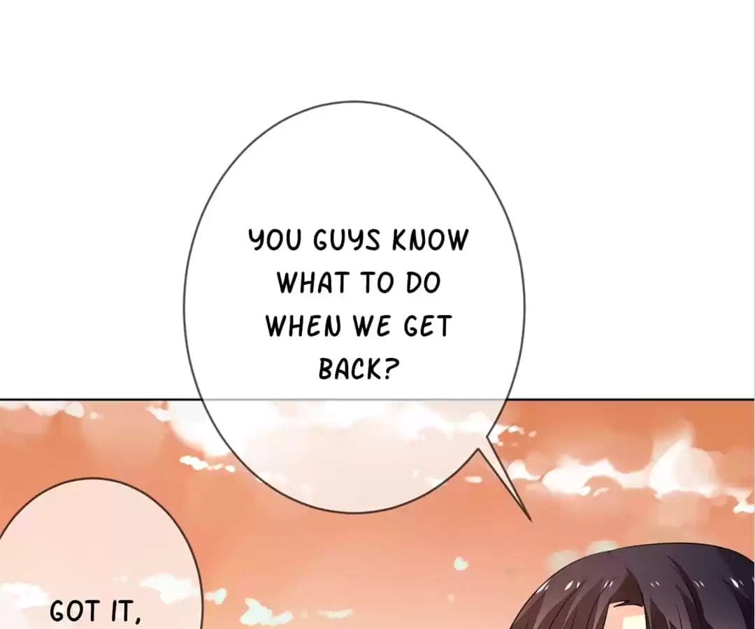 Read Legend Reboot chapter 141 image 75 on Lezhin