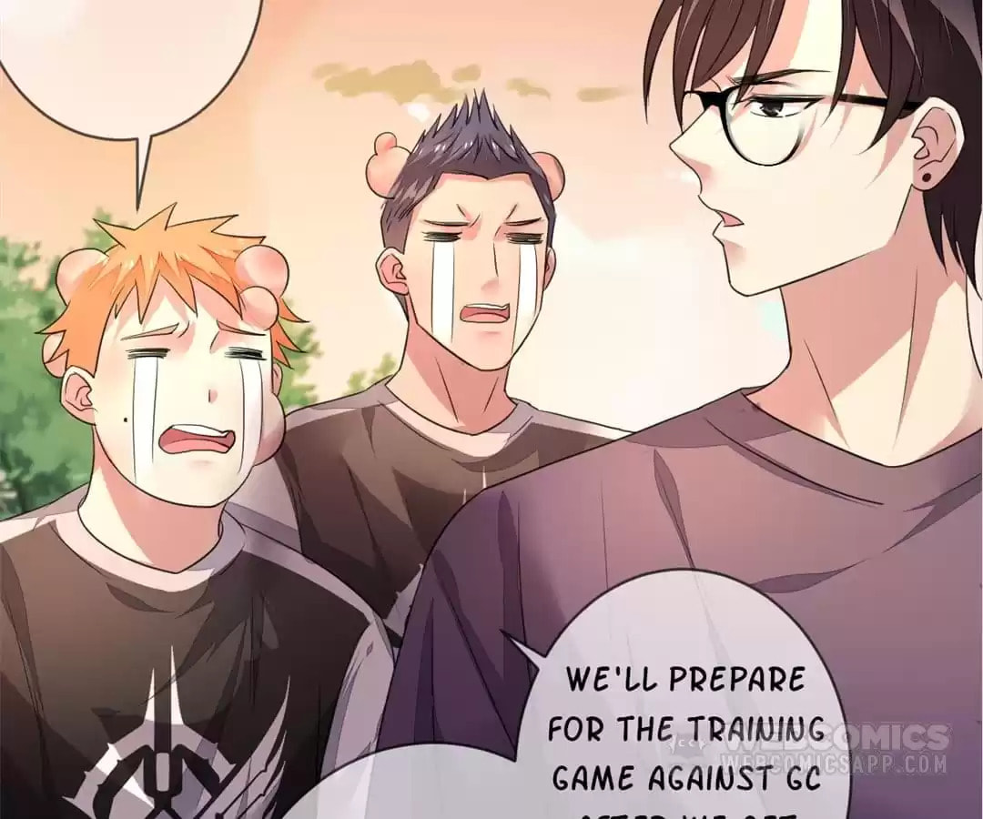 Read Legend Reboot chapter 141 image 76 on Lezhin