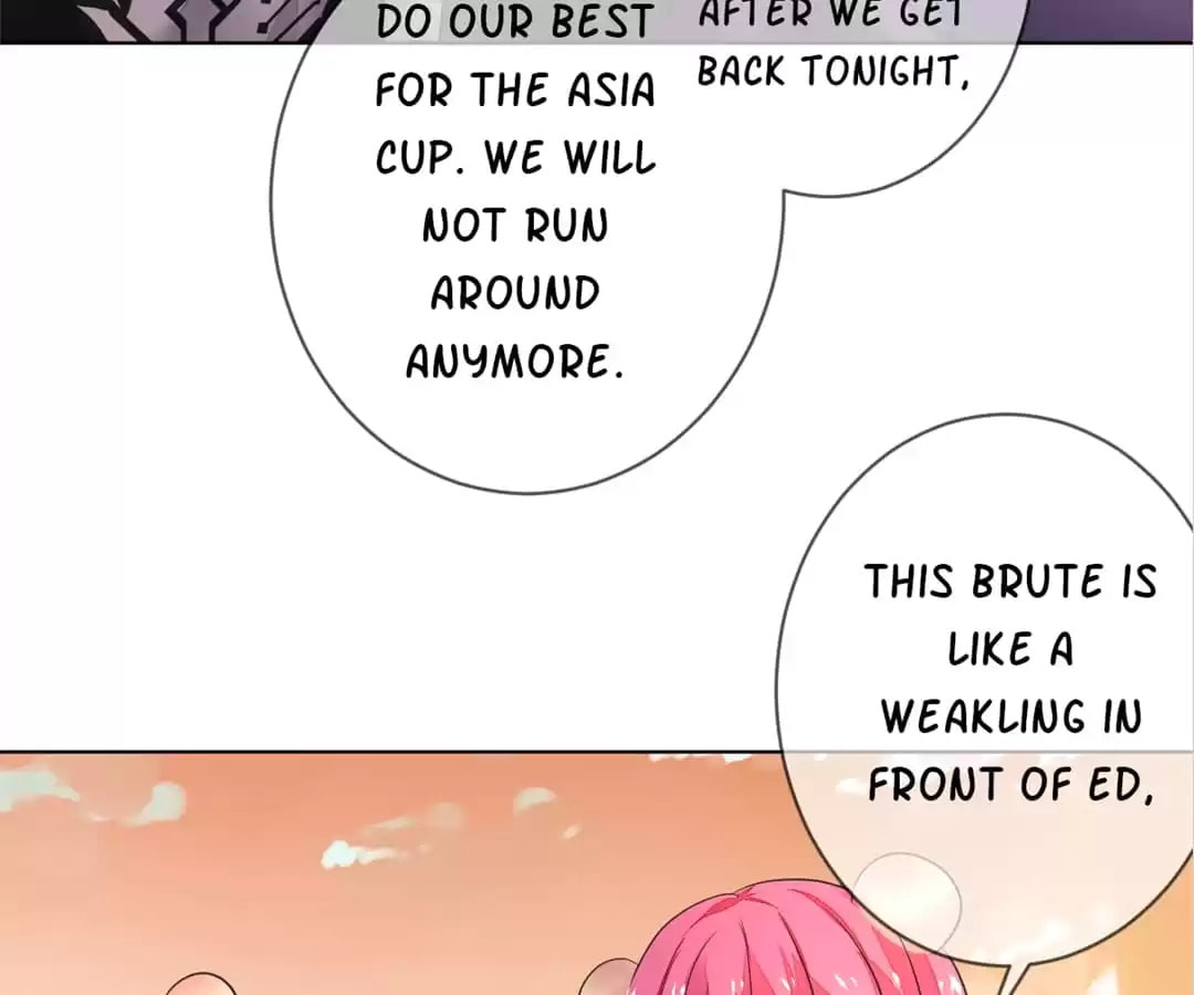 Read Legend Reboot chapter 141 image 77 on Lezhin