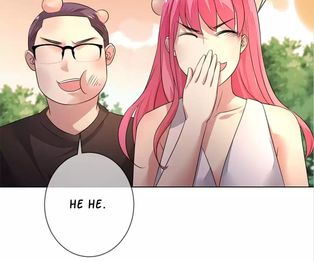 Read Legend Reboot chapter 141 image 78 on Lezhin