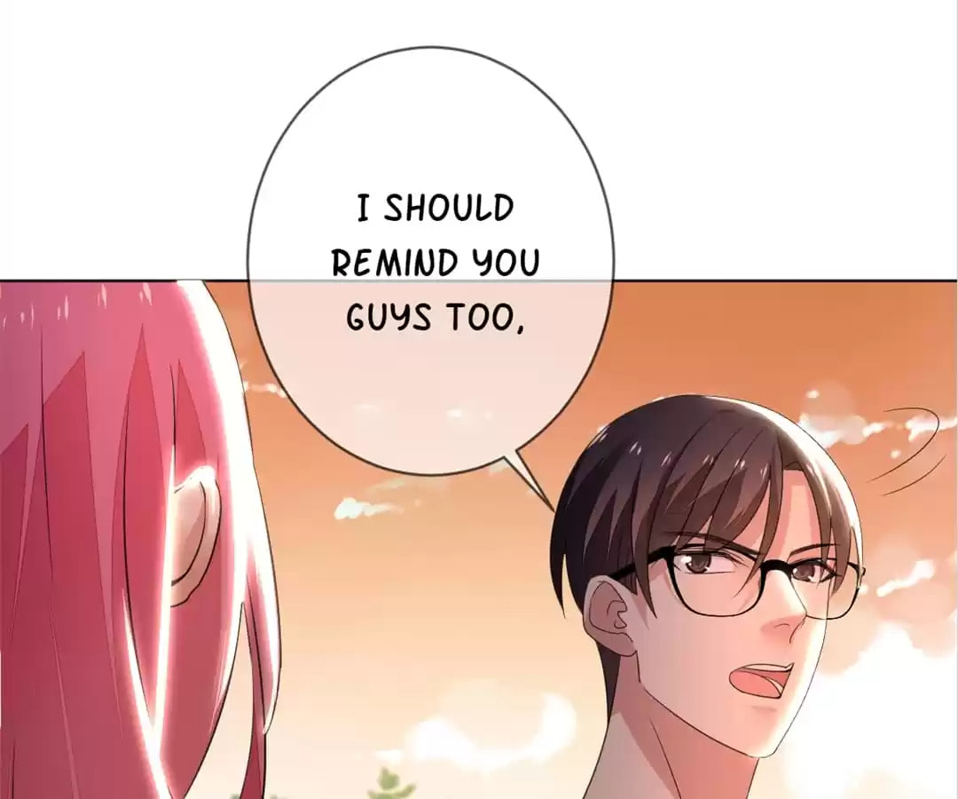 Read Legend Reboot chapter 141 image 79 on Lezhin
