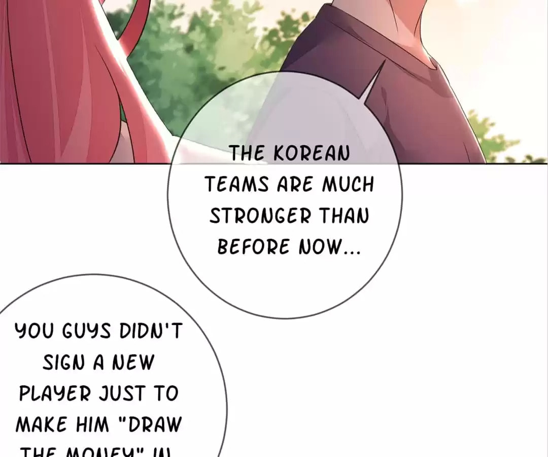 Read Legend Reboot chapter 141 image 80 on Lezhin